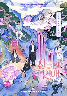 洛阳网站优化哪家专业