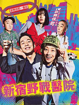 巩义seo网站优化价格多少