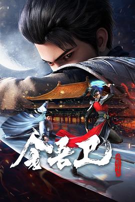 濮阳知名seo优化地址